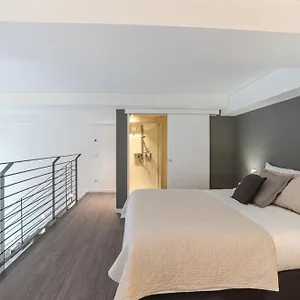 Brunate - By Myhomeincomo Apartment Como